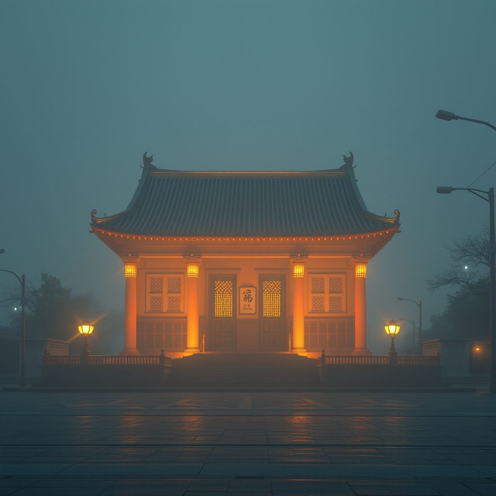 ประเด็นสิ่งแวดล้อมในภาพยนตร์โดราเอมอน [RE]